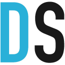 design sourcing limited