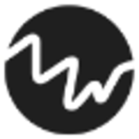 livewire sport limited