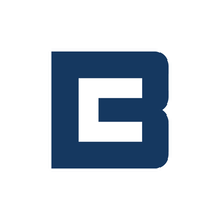 credit benchmark limited