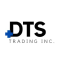 dts trading limited