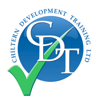 chiltern development training limited