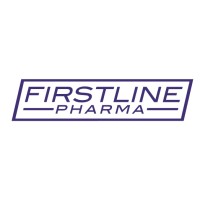 firstline pharma ltd