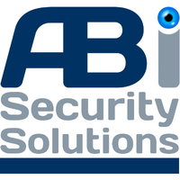 argus risk management ltd