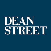 dean street advisers limited
