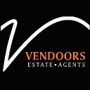 vendoors limited
