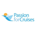 passion for cruises ltd