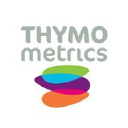 thymometrics limited
