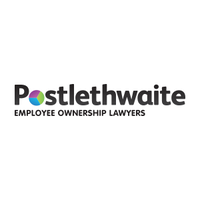 postlethwaite solicitors limited