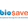 biosave limited