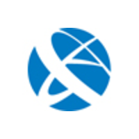 the national metals technology centre limited