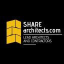 trade events limited