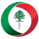 cedars medical limited