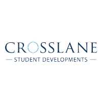 crosslane student developments limited