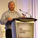 five properties limited