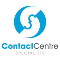 contact centre specialists limited