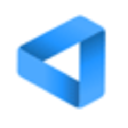 ascendant manufacturing solutions limited