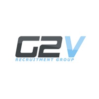 g2v recruitment group limited