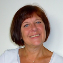 liz walmsley limited