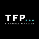 tfp financial planning ltd.