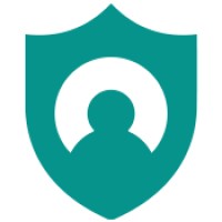 custodian management limited