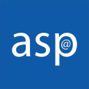 aspire@southfields