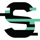 streambright limited