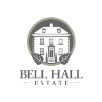 bell hall estate limited