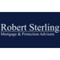 robert sterling financial solutions ltd