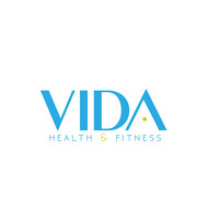 vida value gyms ltd