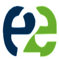 e2e supply ltd