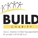 build charity limited