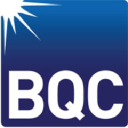 bqc limited