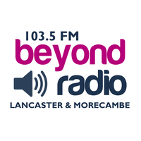 proper community media lancaster t/a beyond radio ltd