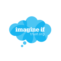 imagine if trust