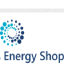 business energy shop limited