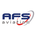 afs aviation limited