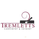tremlett & turner interiors limited
