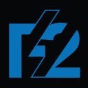 f10 products limited