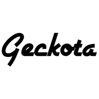 geckota limited