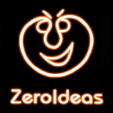 zero ideas ltd