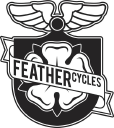 feather cycles limited