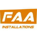 faa installations limited