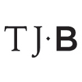 t j boulting limited