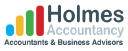 holmes accountancy limited