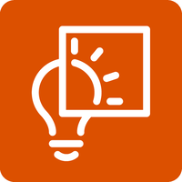 cotham technologies limited