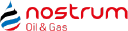 nostrum oil & gas uk limited