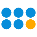 precision alloys limited