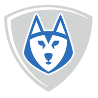 financial satnav limited