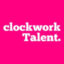 clockworktalent limited