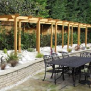 warwick new gardens limited